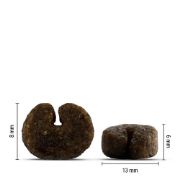 Chicopee Holistic Nature Line Urinary-Храна за котки с уринарни проблеми 1.5 кг. 2